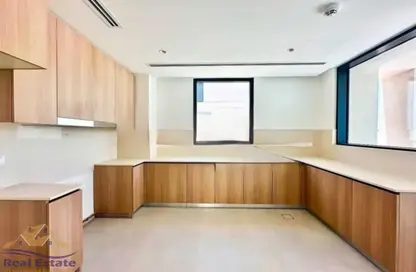 Villa - 4 Bedrooms - 5 Bathrooms for sale in Caya 1 - Arabian Ranches 3 - Dubai