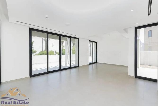 16199496 - Property Image 3