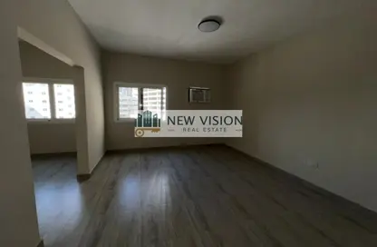 Apartment - 2 Bedrooms - 2 Bathrooms for rent in Dar Al Majaz - Jamal Abdul Nasser Street - Al Majaz - Sharjah
