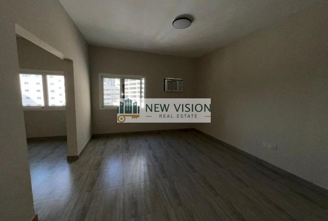 16097671 - Property Main Image