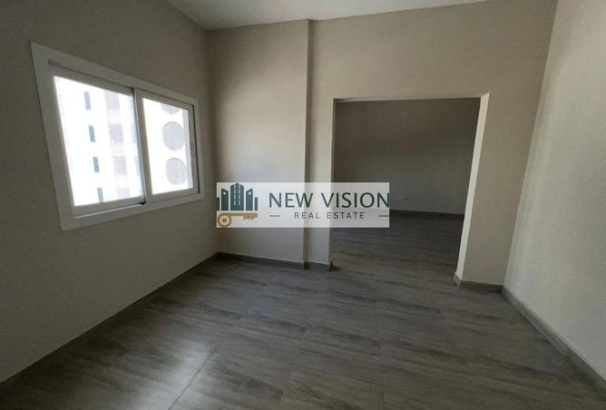 16097671 - Property Image 3