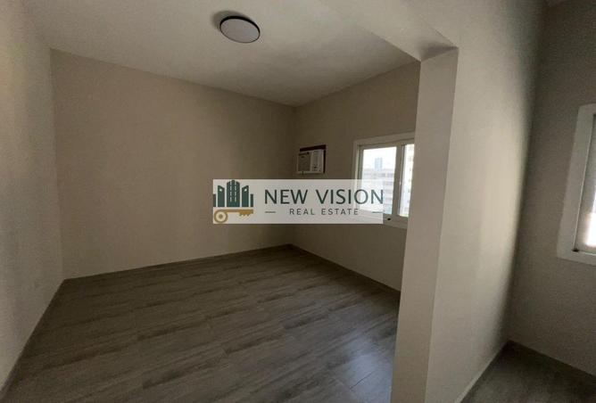 16097671 - Property Image 2