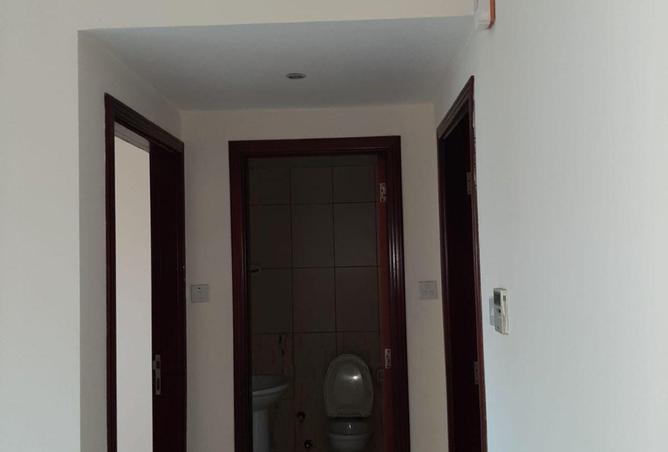 59343596 - Property Image 3