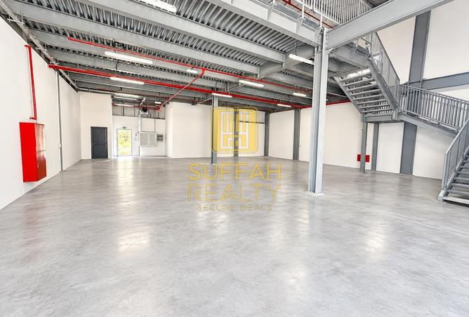 142868132 - Property Main Image