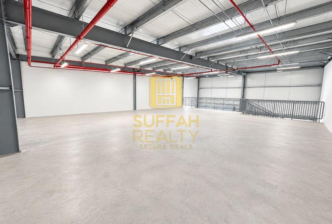 142868132 - Property Image 2
