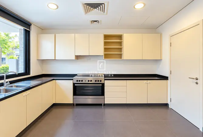 166549415 - Property Image 3