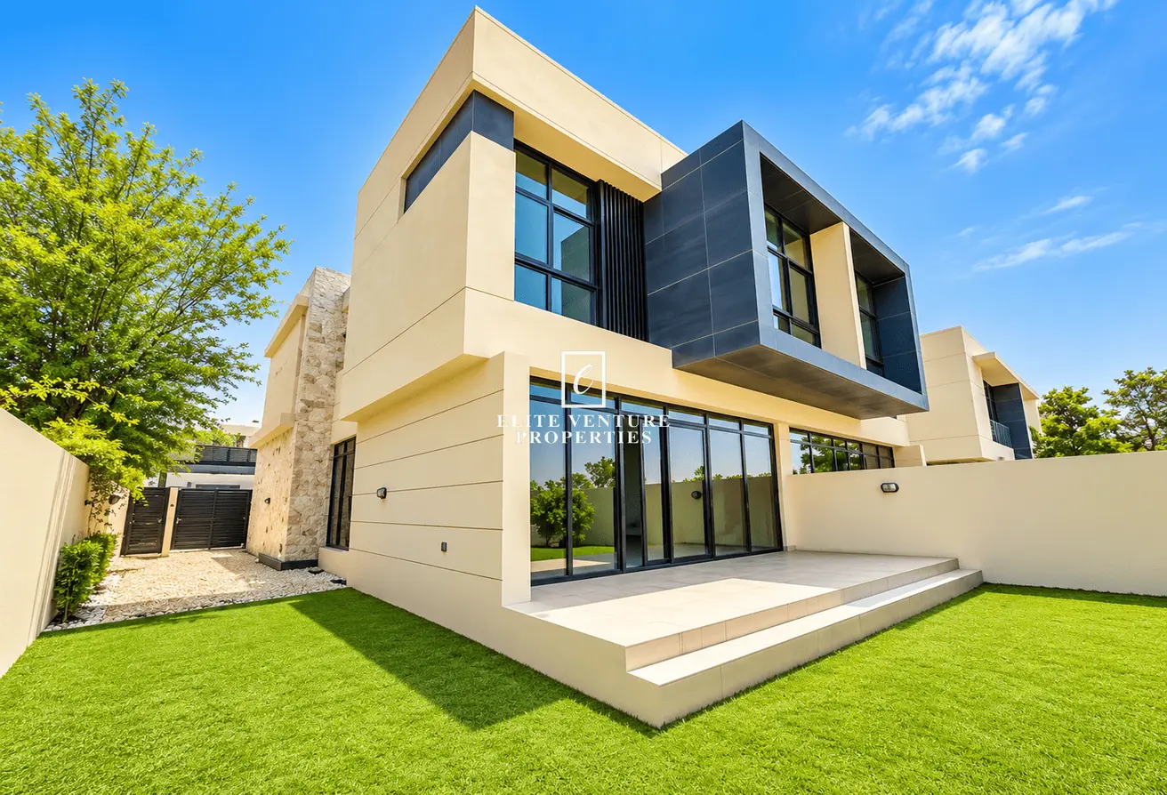 166549415 - Property Main Image
