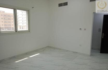 Apartment - 1 Bedroom - 2 Bathrooms for rent in Al Jurf 3 - Al Jurf - Ajman Downtown - Ajman Apartment - 1 Bedroom - 2 Bathrooms for rent in Al Jurf 3 - Al Jurf - Ajman Downtown - Ajman