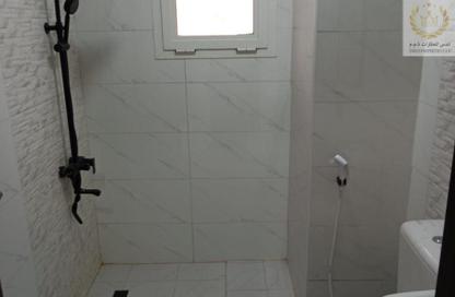 Apartment - 1 Bedroom - 2 Bathrooms for rent in Al Jurf 3 - Al Jurf - Ajman Downtown - Ajman