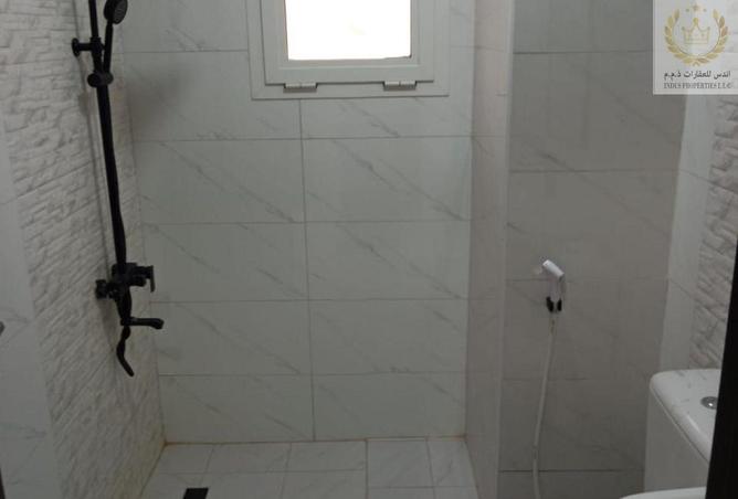 121980265 - Property Image 3