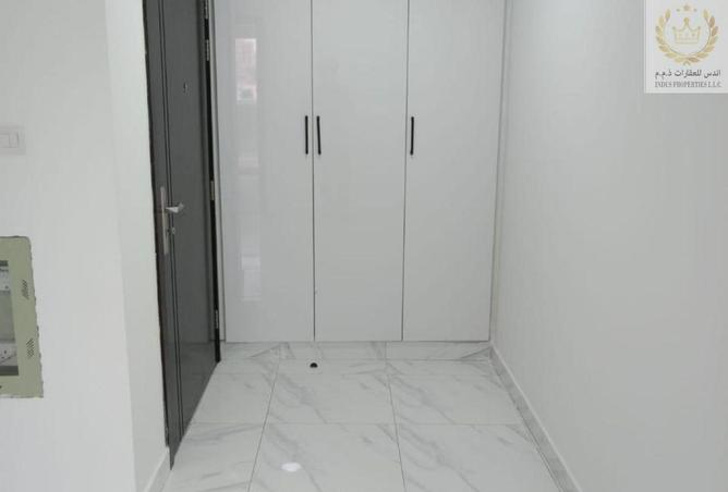 121980265 - Property Main Image