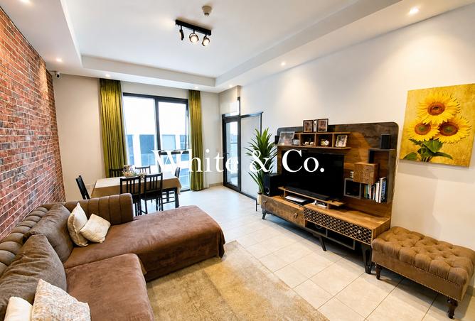 138308739 - Property Image 2