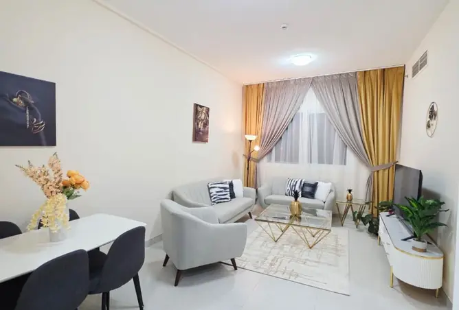 146905095 - Property Image 3