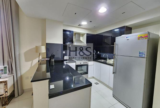 76968149 - صورة العقار 3