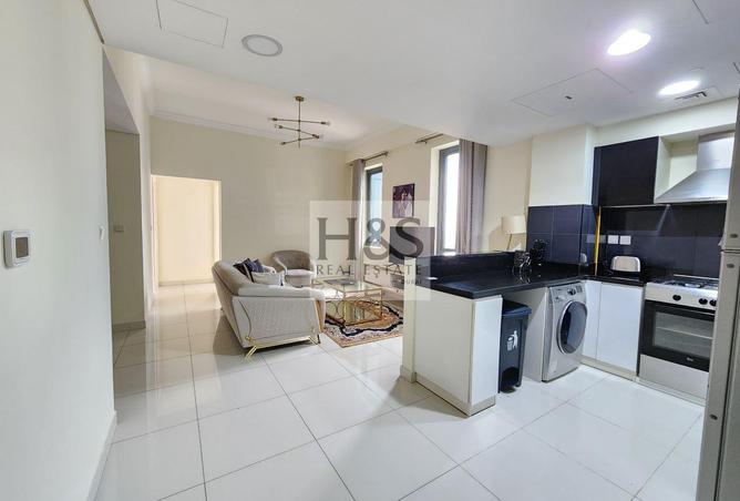 76968149 - صورة العقار 2