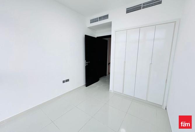 15990361 - صورة العقار 3