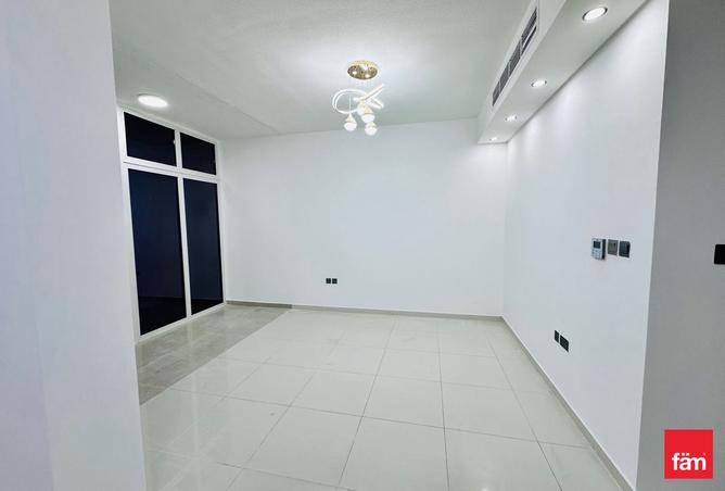 15990361 - الصورة الرئيسية للعقار