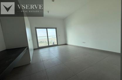 Apartment - Studio - 1 Bathroom for rent in Bella Rose - Dubai Science Park - Dubai
