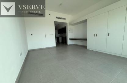 Apartment - Studio - 1 for rent in Bella Rose - Dubai Science Park - Dubai