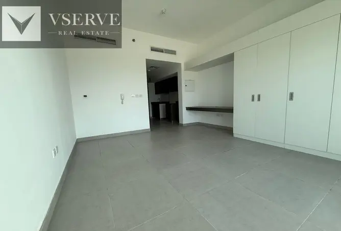 116374457 - Property Image 3