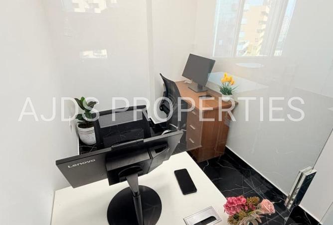 75410849 - Property Image 2