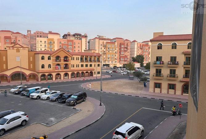 16127867 - Property Image 2