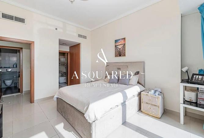 16112638 - صورة العقار 3