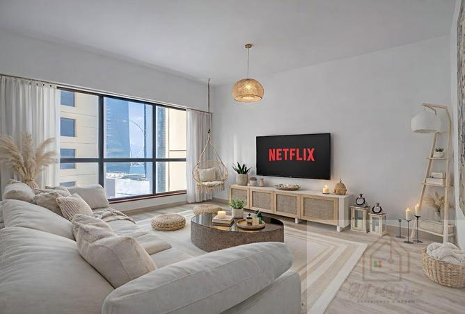 64404299 - Property Main Image