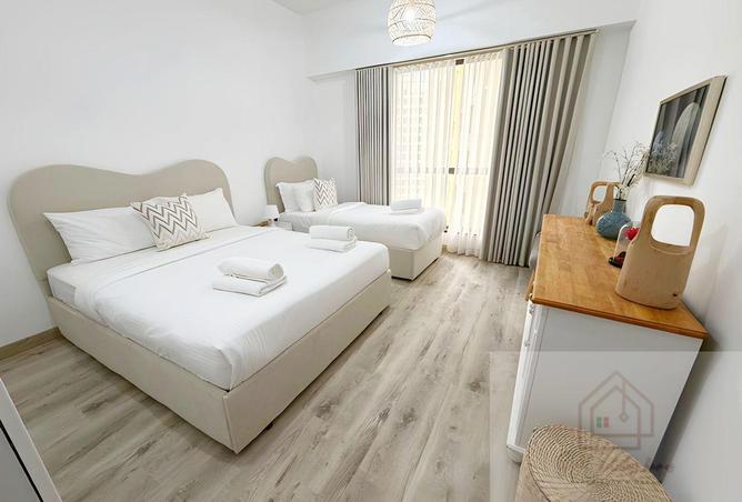 64404299 - Property Image 3