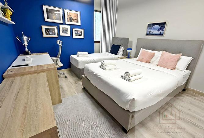 64404299 - Property Image 2