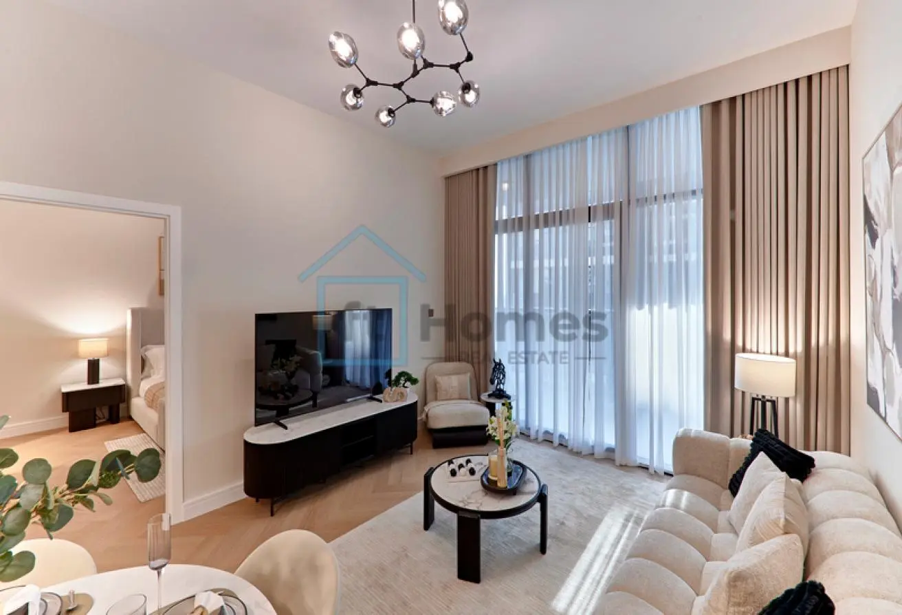 161398811 - Property Main Image