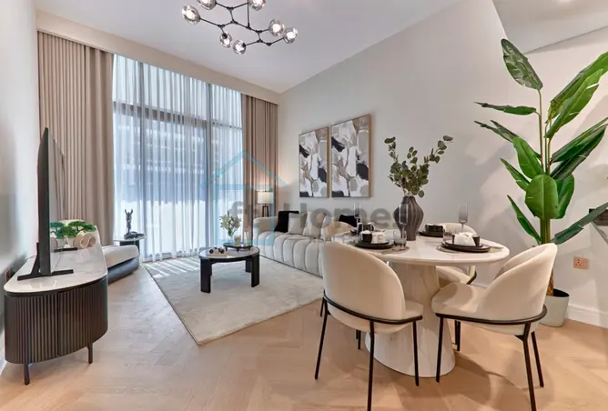 161398811 - Property Image 3
