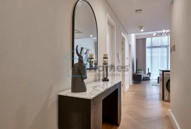 161398811 - Property Image 2