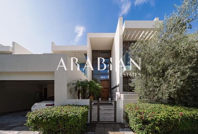 76164915 - الصورة الرئيسية للعقار