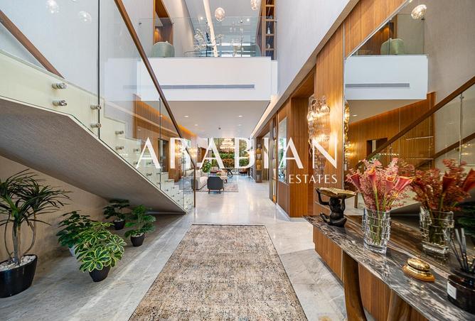 76164915 - صورة العقار 2