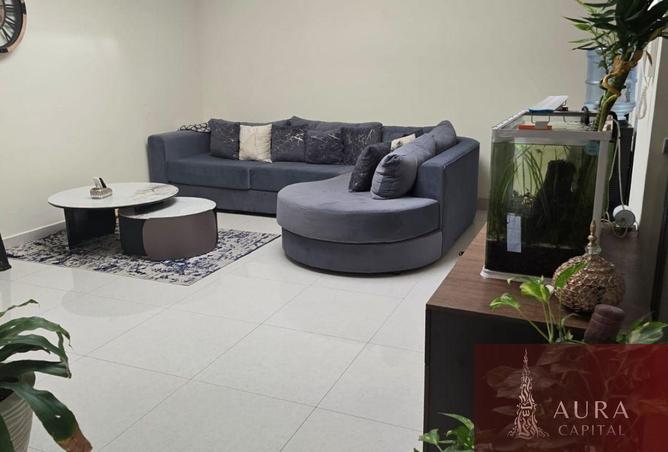 60909272 - صورة العقار 2