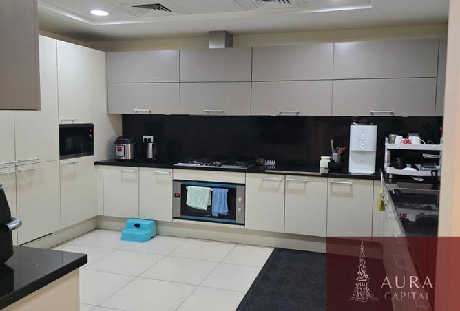 60909272 - صورة العقار 3