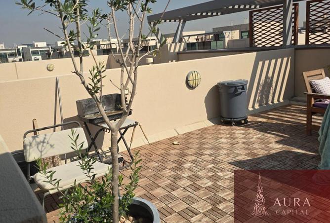 60909272 - الصورة الرئيسية للعقار