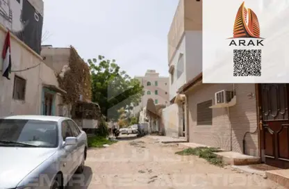 فيلا - 4 غرف نوم - 2 حمامات للبيع في ذا ايكون جازا 2 - الراشدية 3 - الراشدية - عجمان