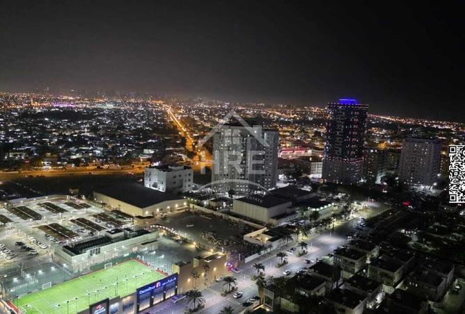 73168288 - صورة العقار 3