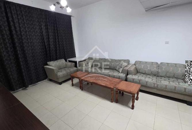 73168288 - صورة العقار 2