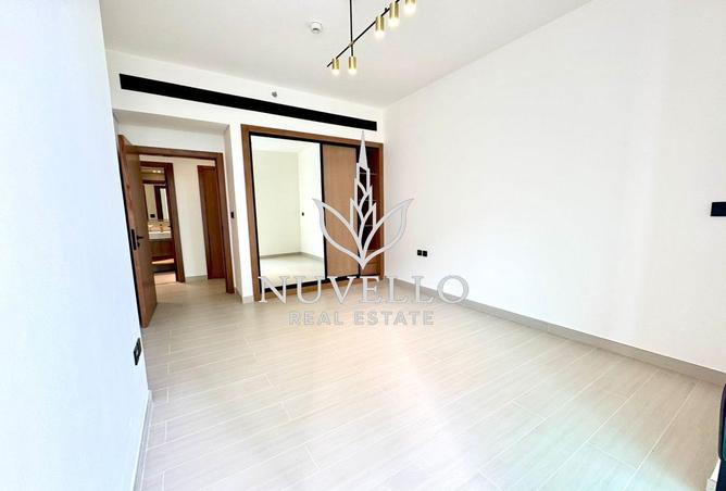 77774759 - صورة العقار 3