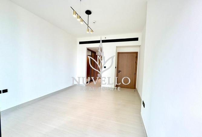 77774759 - صورة العقار 2