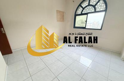 Apartment - 2 Bedrooms - 1 Bathroom for rent in Rolla Square - Rolla Area - Sharjah Apartment - 2 Bedrooms - 1 Bathroom for rent in Rolla Square - Rolla Area - Sharjah