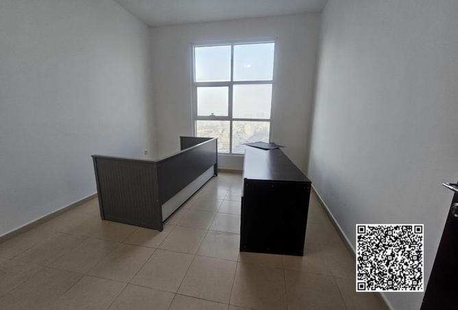 109511679 - Property Image 3
