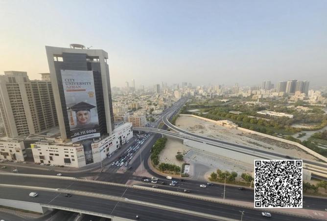 109511679 - Property Main Image