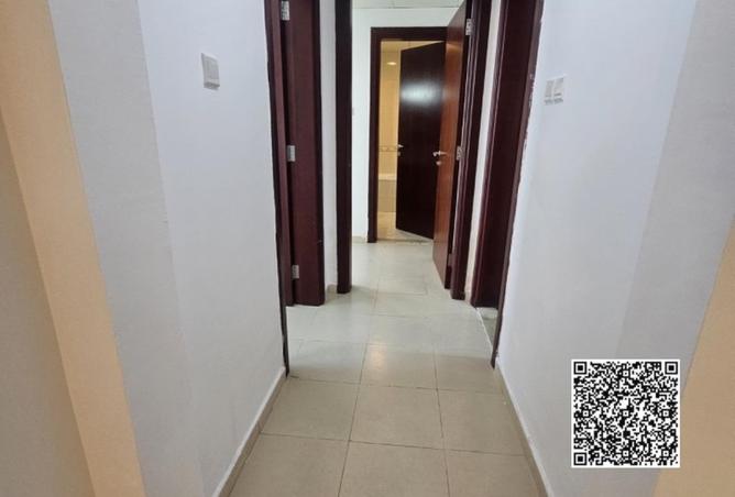 109511679 - Property Image 2