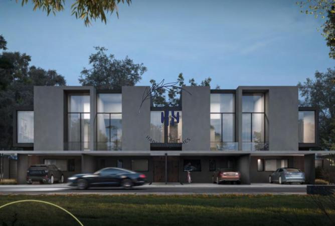 76562233 - Property Image 3