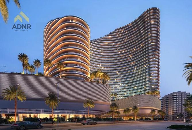 78183884 - صورة العقار 3