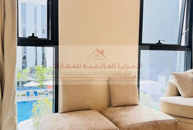 140156028 - صورة العقار 3